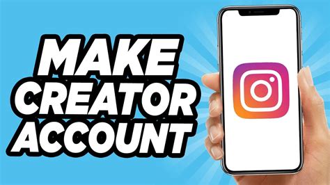 whatwelike myvid|Create a Creator account .
